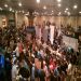 Mhacks8