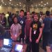 Mhacks8