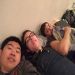 Mhacks8