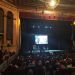 Mhacks8