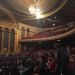 Mhacks8