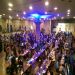 Mhacks8