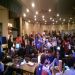 Mhacks8
