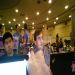 Mhacks8