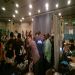 Mhacks8