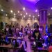 Mhacks8