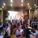 Mhacks8