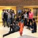 Mhacks9