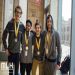 Mhacks9