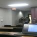 Mhacks9