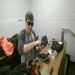 Mhacks9