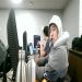 Mhacks9