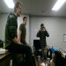 Mhacks9