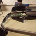 Mhacks9