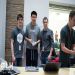 Mhacks9