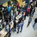Mhacks9