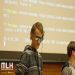 Mhacks9