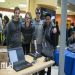 Mhacks9