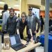 Mhacks9