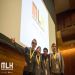Mhacks9