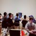 SpartaHack