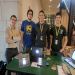 SpartaHack